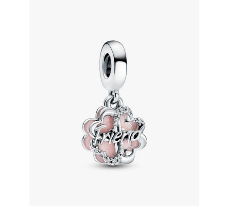 Pandora 792245c01 charm - pandora,