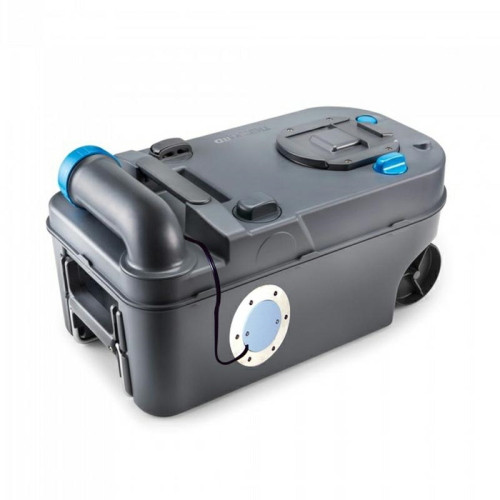 Kit cassetta fresh per - kit,