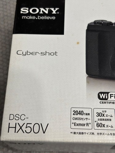 Sony cyber shot dsc - sony,