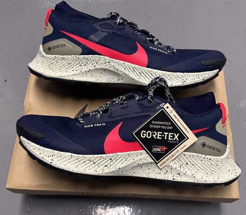 Nuovissime nike pegasus trail - pegasus,