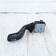 DEVIOLUCI PER OPEL Agila 1°