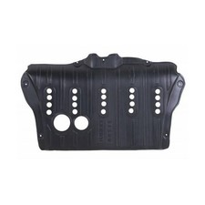 Carter protezione motore