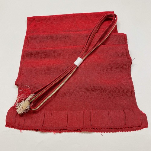 8312 accessorio kimono - 8312#,