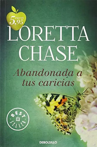 Abandonada tus caricias - abandonada, /