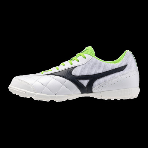 Mizuno mrl sala club - mizuno,