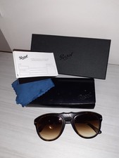 Persol Original PO0649 24/31