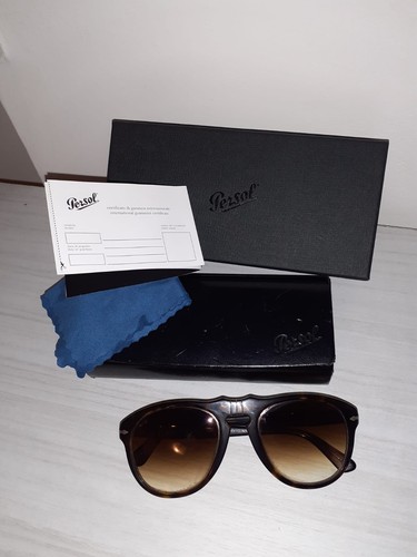 Persol original po0649 - persol, 24/31