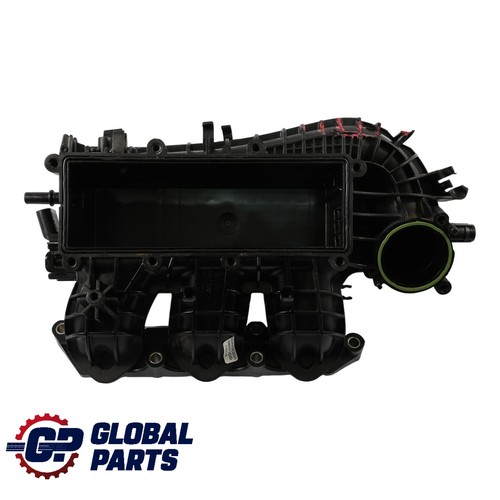 Audi ga a3 8v - audi,