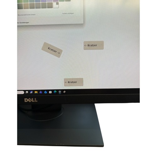 Dell up3017 2560x1600 2x - up3017,