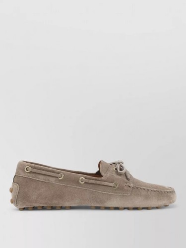 Tod gommino loafers 37 - tod's,
