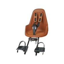 seggiolino bicicletta one mini