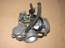 Carburatore completo SUZUKI LS