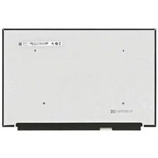 Dalle écran lcd - dalle, auo