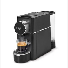 Macchina Caffè Polti Coffea S18 + PROMO 2 Scatole Caffè Aroma Polti Crema 300pz