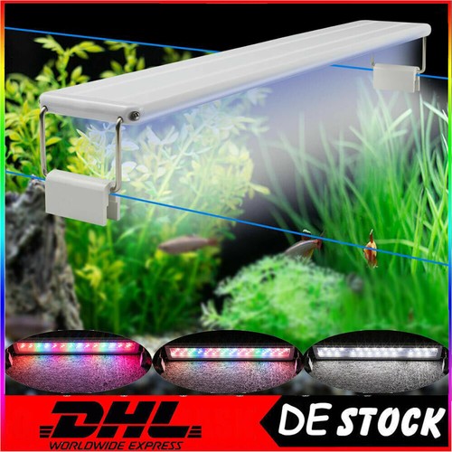 Lampada led copertura - lampada,