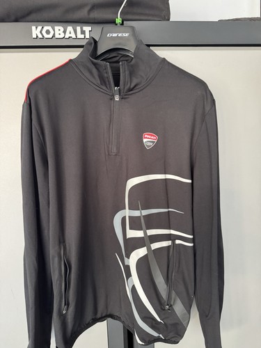 Maglione fitness uomo - maglione,