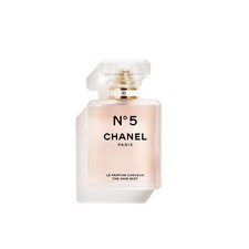 CHANEL N°5 Parfum Cheveux