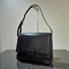 Givenchy Borsa Vintage 4G Logo