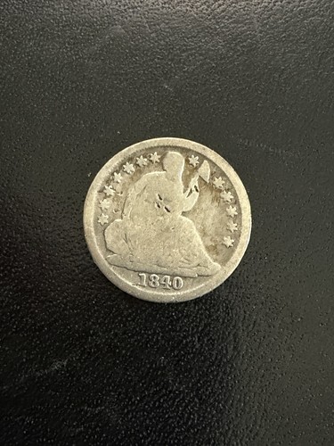 1840 drappeggio seduto - no,