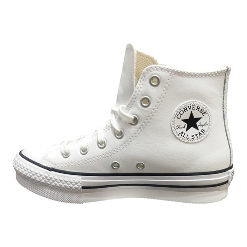 Scarpe ragazza donna converse - donna,
