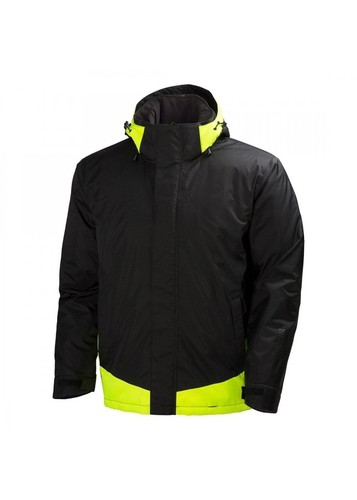 Giacca helly hansen leknes 2xl - giacca,