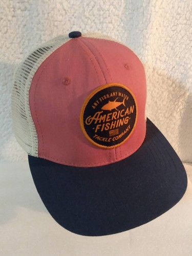 Cappello berretto snapback - cappello,