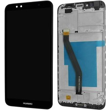 Huawei Y6 2018 | Display LCD