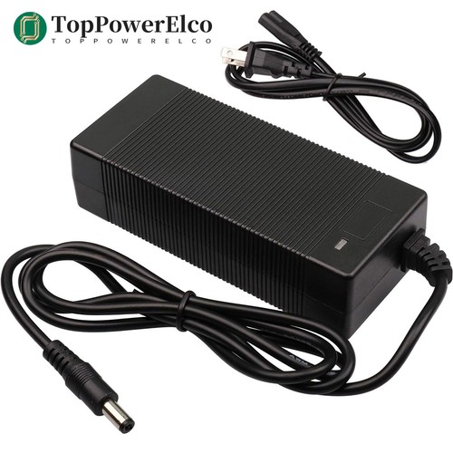 Adattatore smart per - ac,