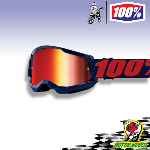 Maschera 100 strata - maschera, 100%