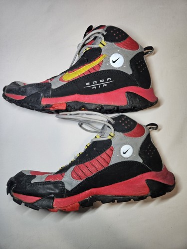 Nike terra sertig - nike,
