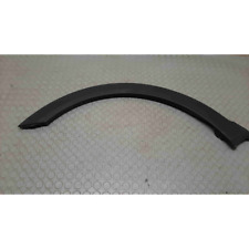 87713H8400 Modanatura parafango anteriore lato sinistro (ANT SX) KIA STONIC 1.0T