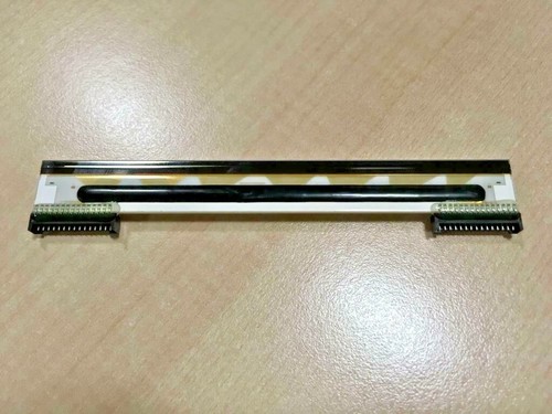 Testina per stampante intermec - per,