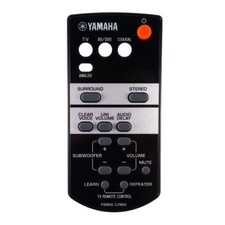 Originale yamaha yas yas93 - originale,