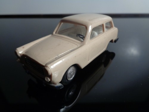 Politoys innocenti auston 40 - politoys,