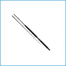 CANNA DAIWA SEALINE BT66 1.88M