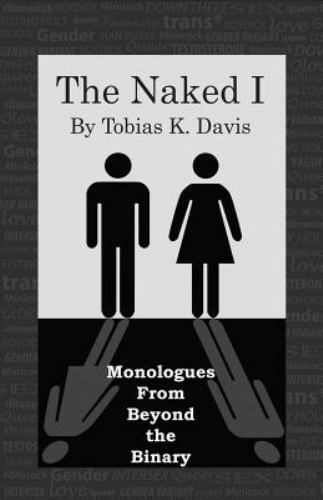 The naked monologues - naked,