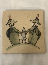 BIAVATI RICCARDO MATTONELLA