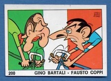FIGURINA EDIZIONE PANINI - OK