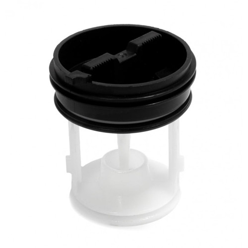Filtro lavatrice whirlpool - filtro,
