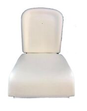 Sedile per Fiat 500 Epoca