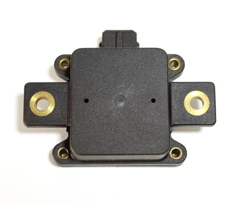 Abs sensor geber - abs, lancia