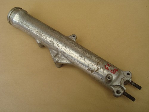 Forcella honda 750 - honda, four