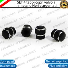 COPRIVALVOLA PNEUMATICI TAPPI