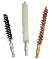 Scovoli SmartReloader pulizia canna pistola set 3 pz.