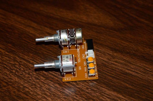 Ricambi kenwood 850sat - ricambi, ts-850sat