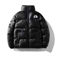 The North Face x Supreme 700