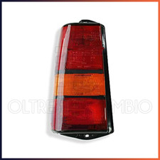 Fanale posteriore faro fiat - fanale,