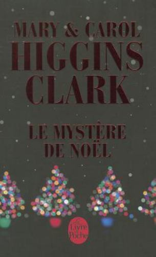 Myst l by higgins - no?l,