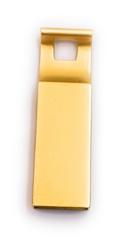 Chiavetta usb metallo - usb,