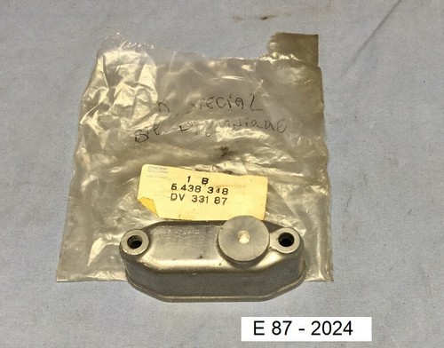 Per citroen 20 21 - ds,